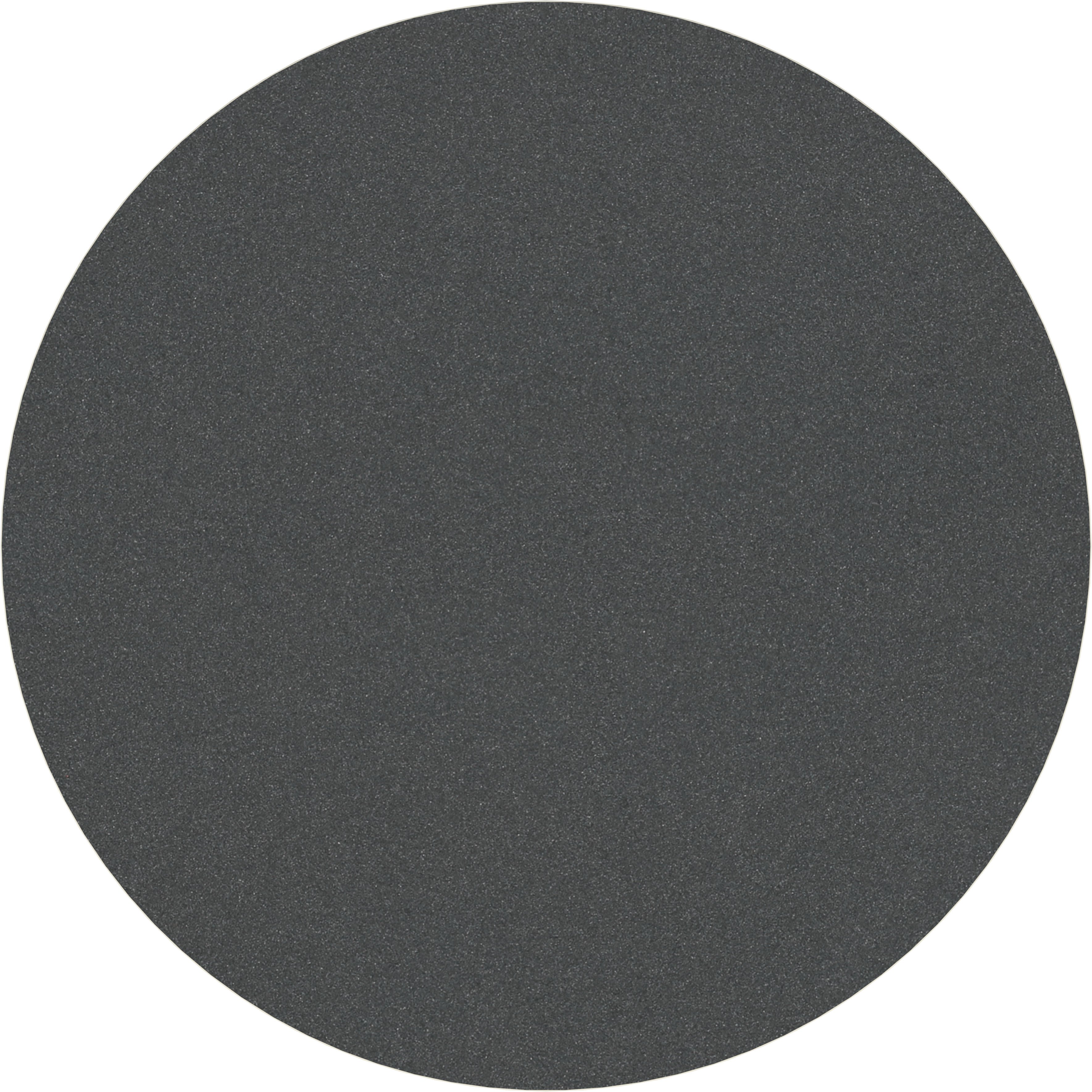 Bosch Accessoires 10 Schuurbladen 115 F355, Best for Coatings+Composites , 240 - 2608605499