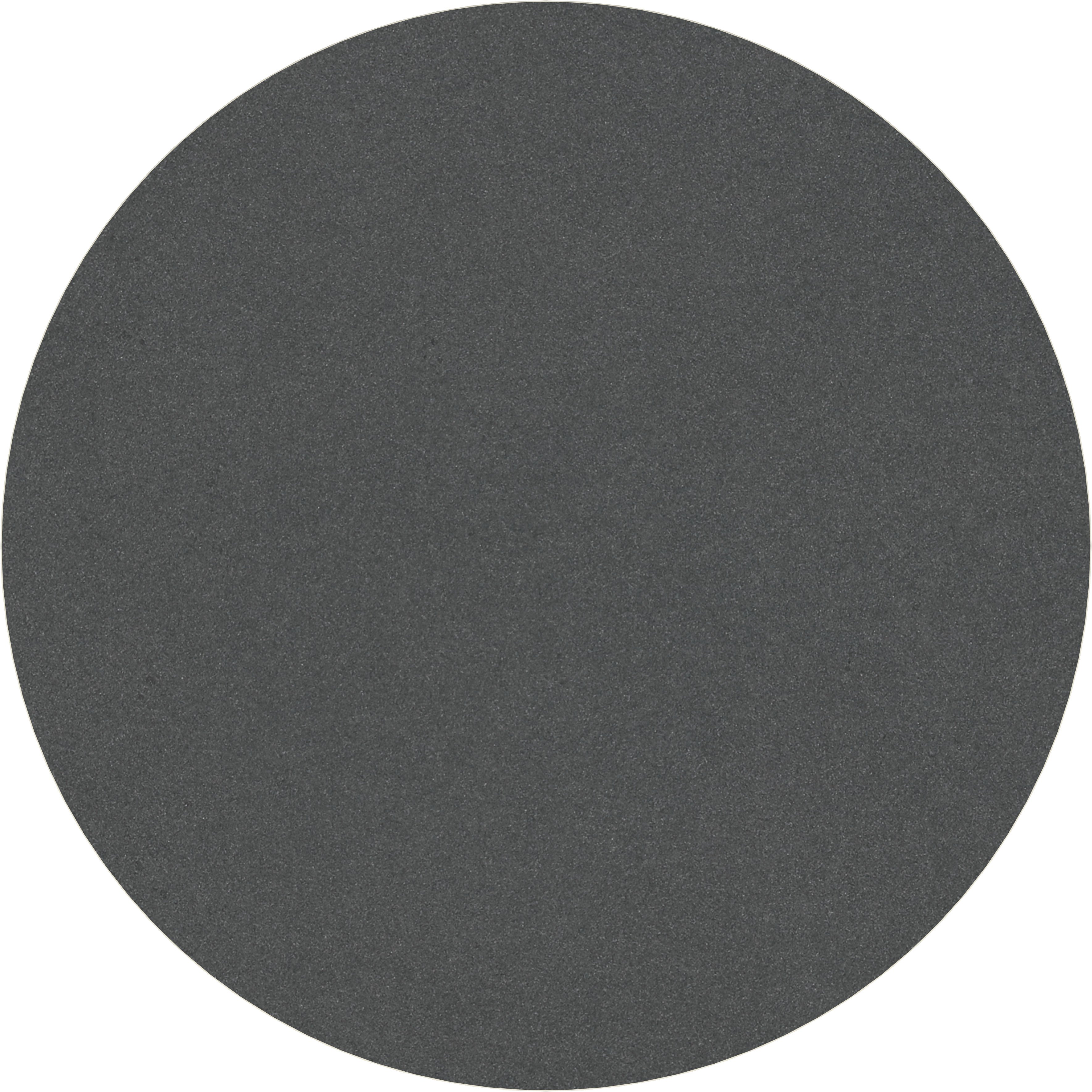 Bosch Accessoires 10x Schuurbladen 115 F355, Best for Coatings+Composites , 320 - 2608605500