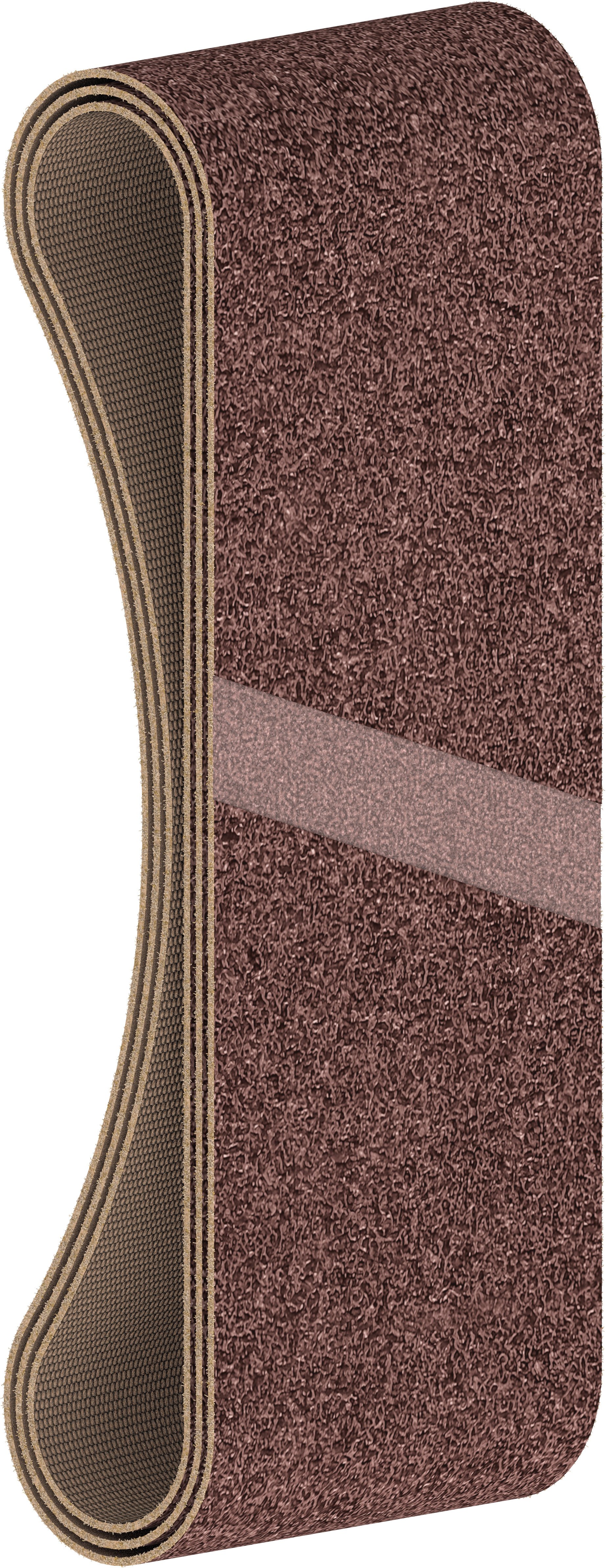 Bosch Accessoires 3 Banden 65x410 X440,
Best for Wood+Paint , K60 - 2608606016
