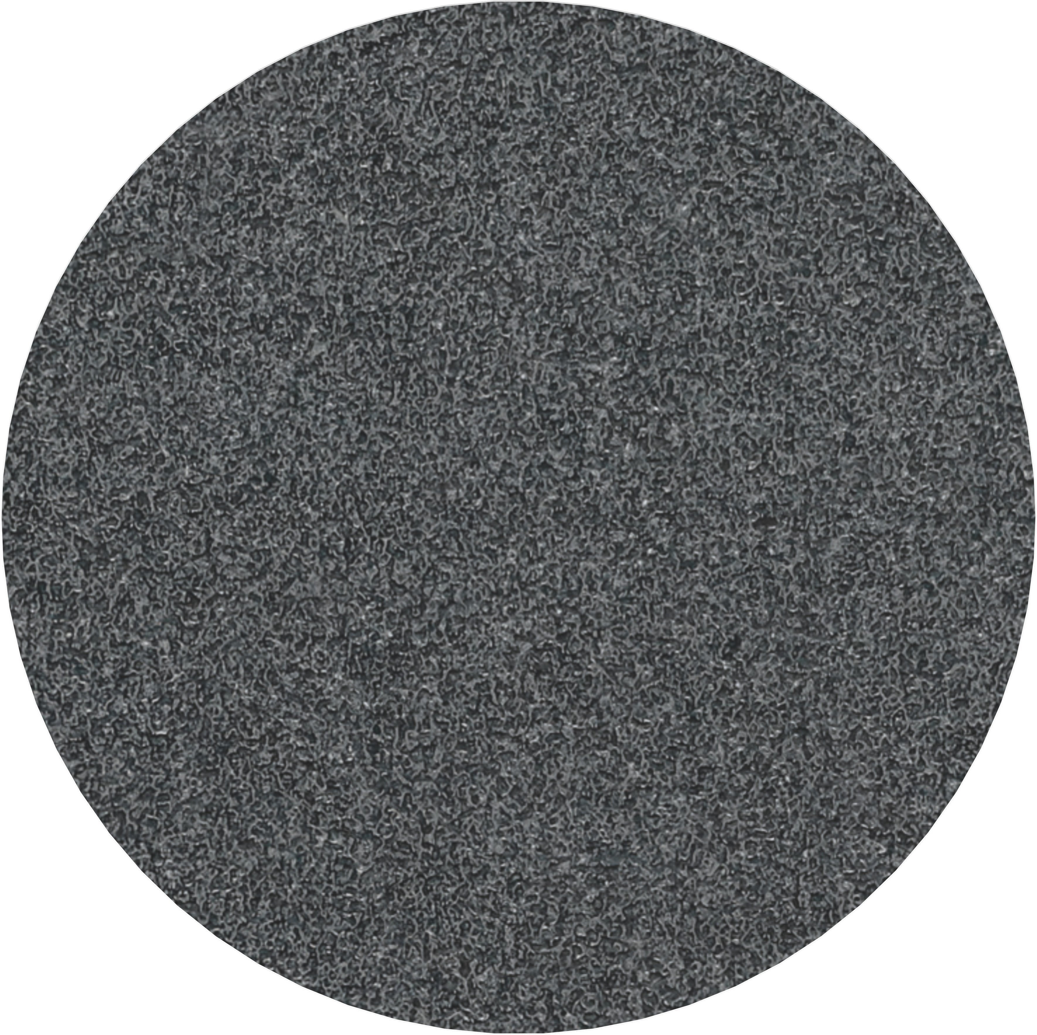 Bosch Accessoires 10 Schuurbladen 125 F355, Best for Coatings+Composites , K60 - 2608606755