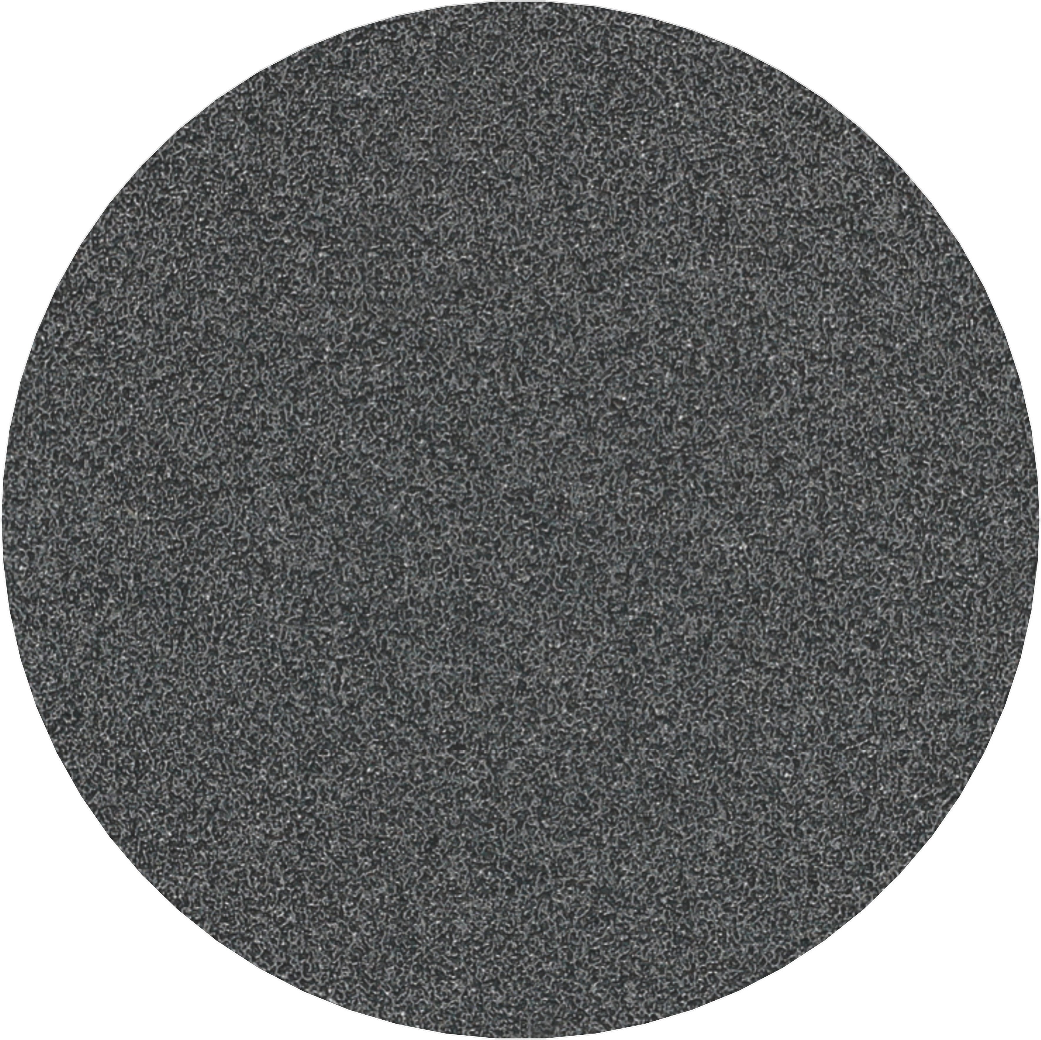 Bosch Accessoires 10 Schuurbladen 125 F355, Best for Coatings+Composites , K80 - 2608606756