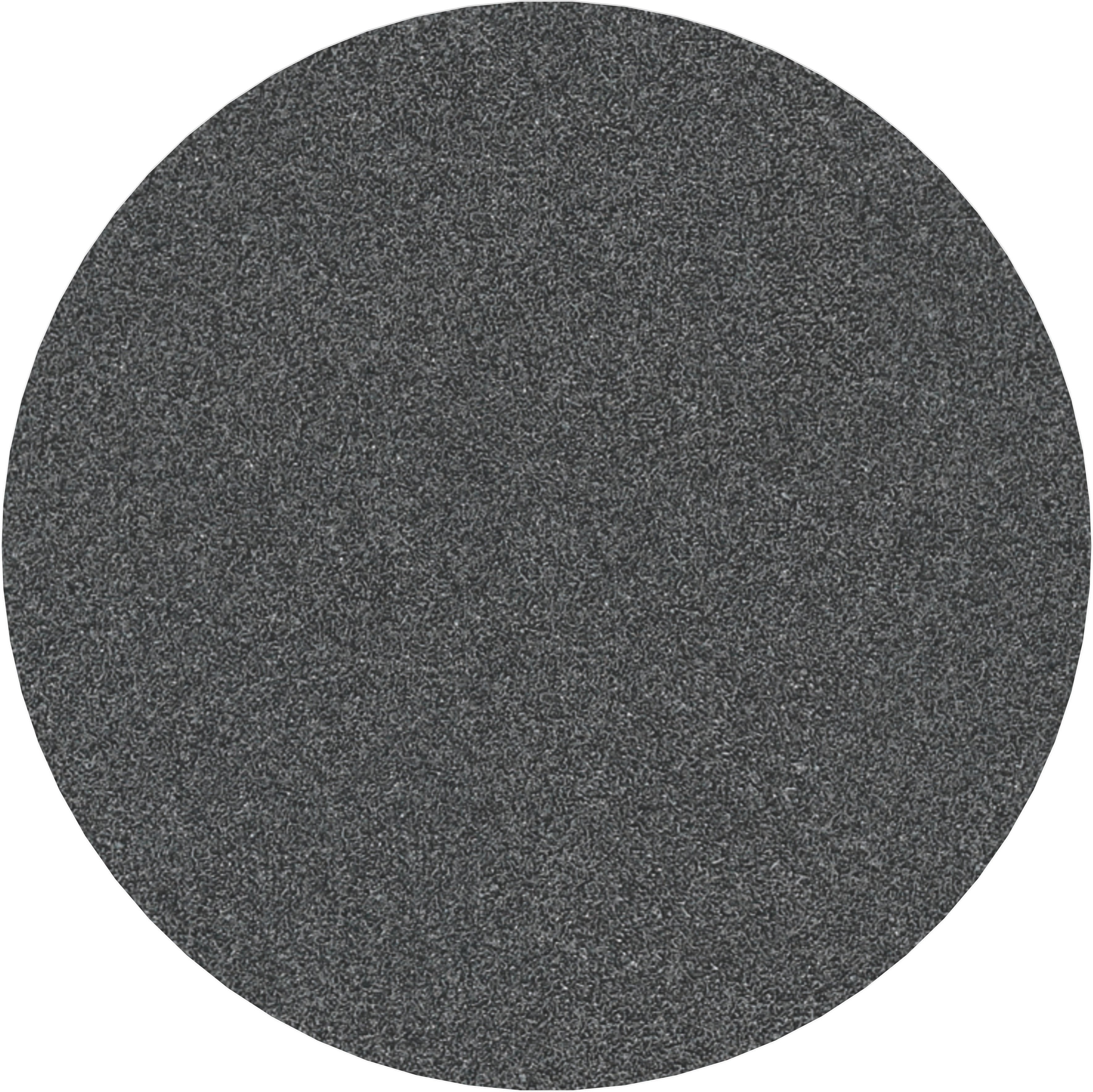 Bosch Accessoires 10 Schuurbladen 125 F355, Best for Coatings+Composites , K120 - 2608606757