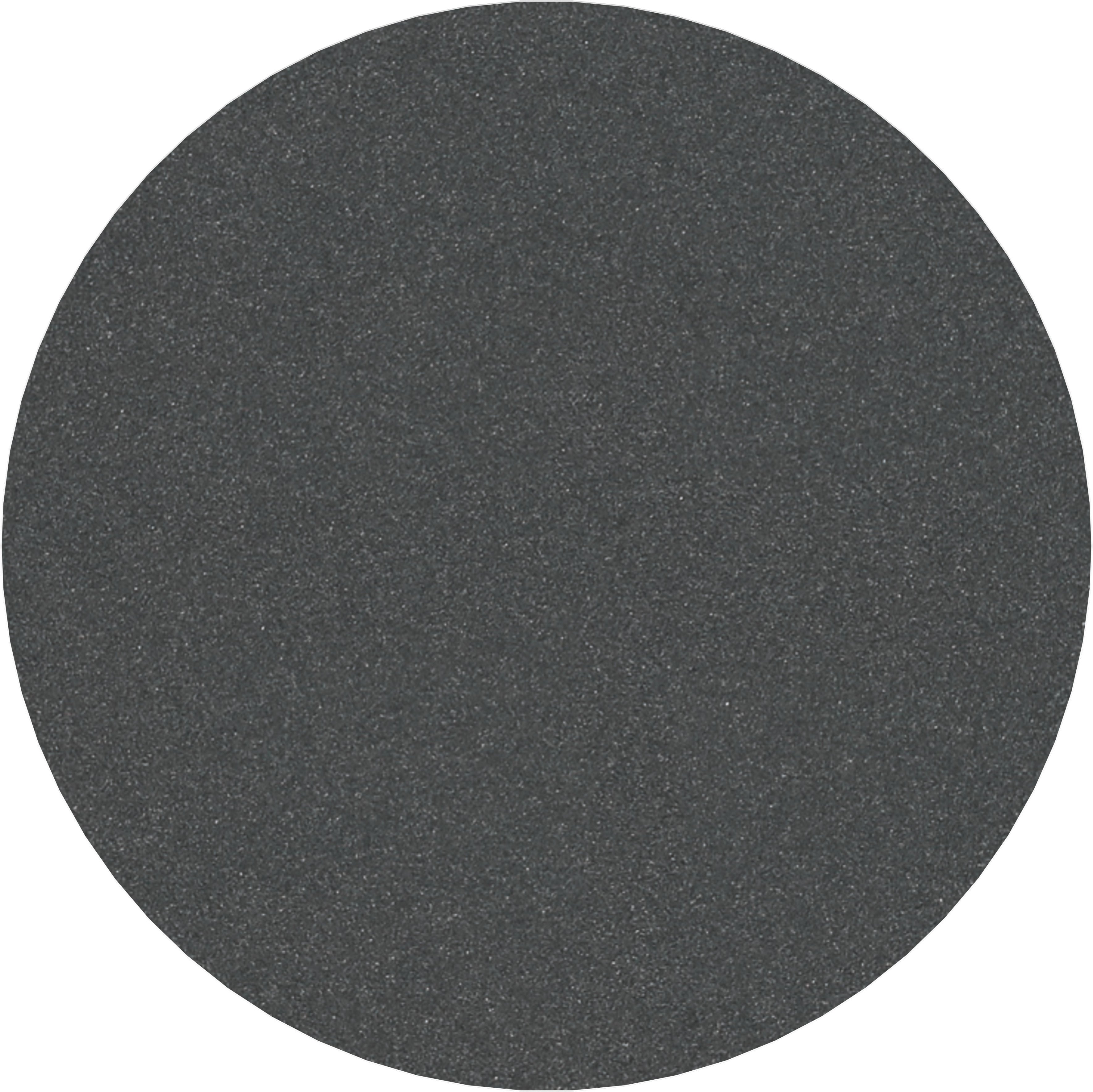 Bosch Accessoires 10 Schuurbladen 125 F355, Best for Coatings+Composites , K240 - 2608606758