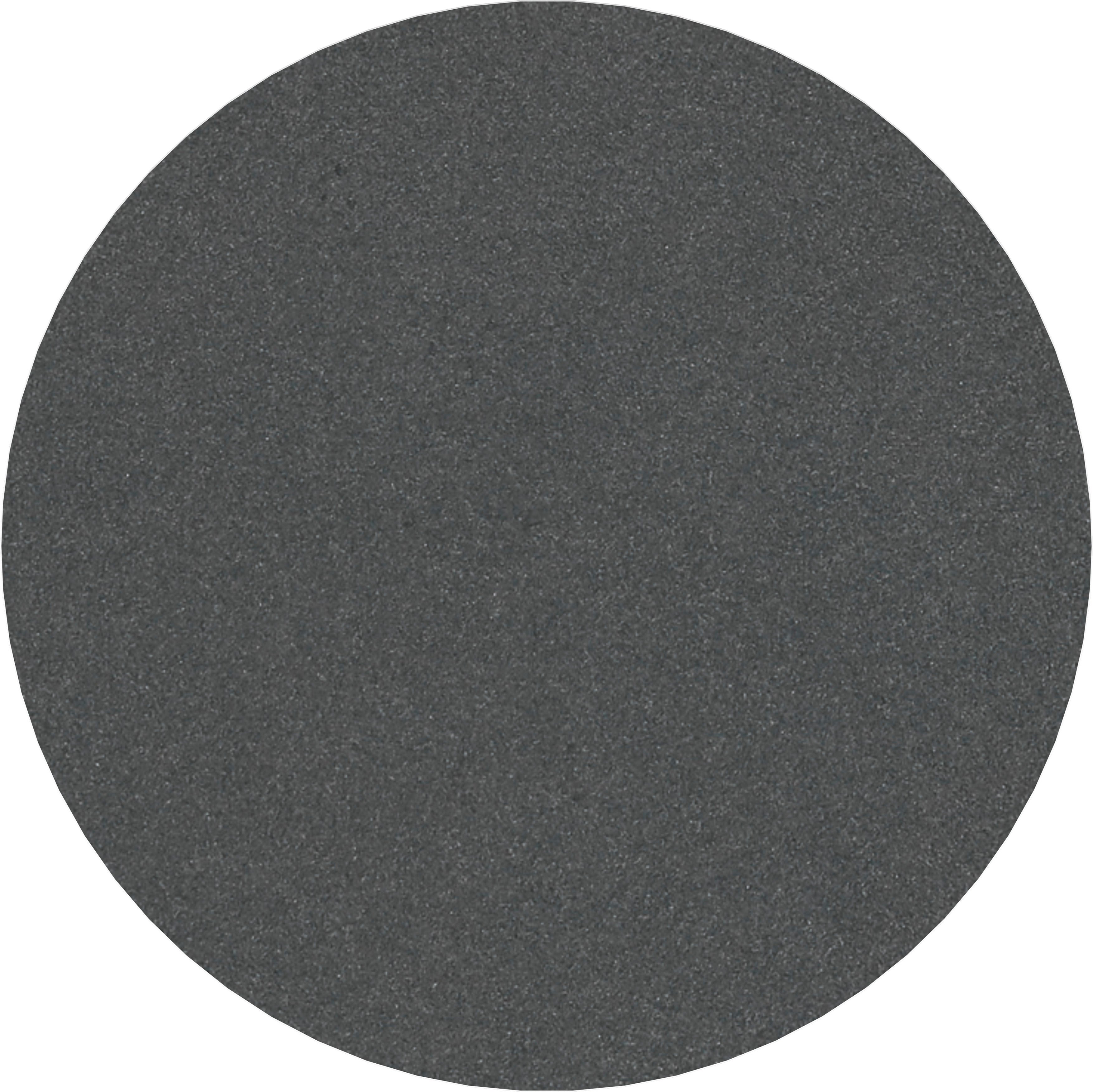Bosch Accessoires 10 Schuurbladen 125 F355, Best for Coatings+Composites , K320 - 2608606759