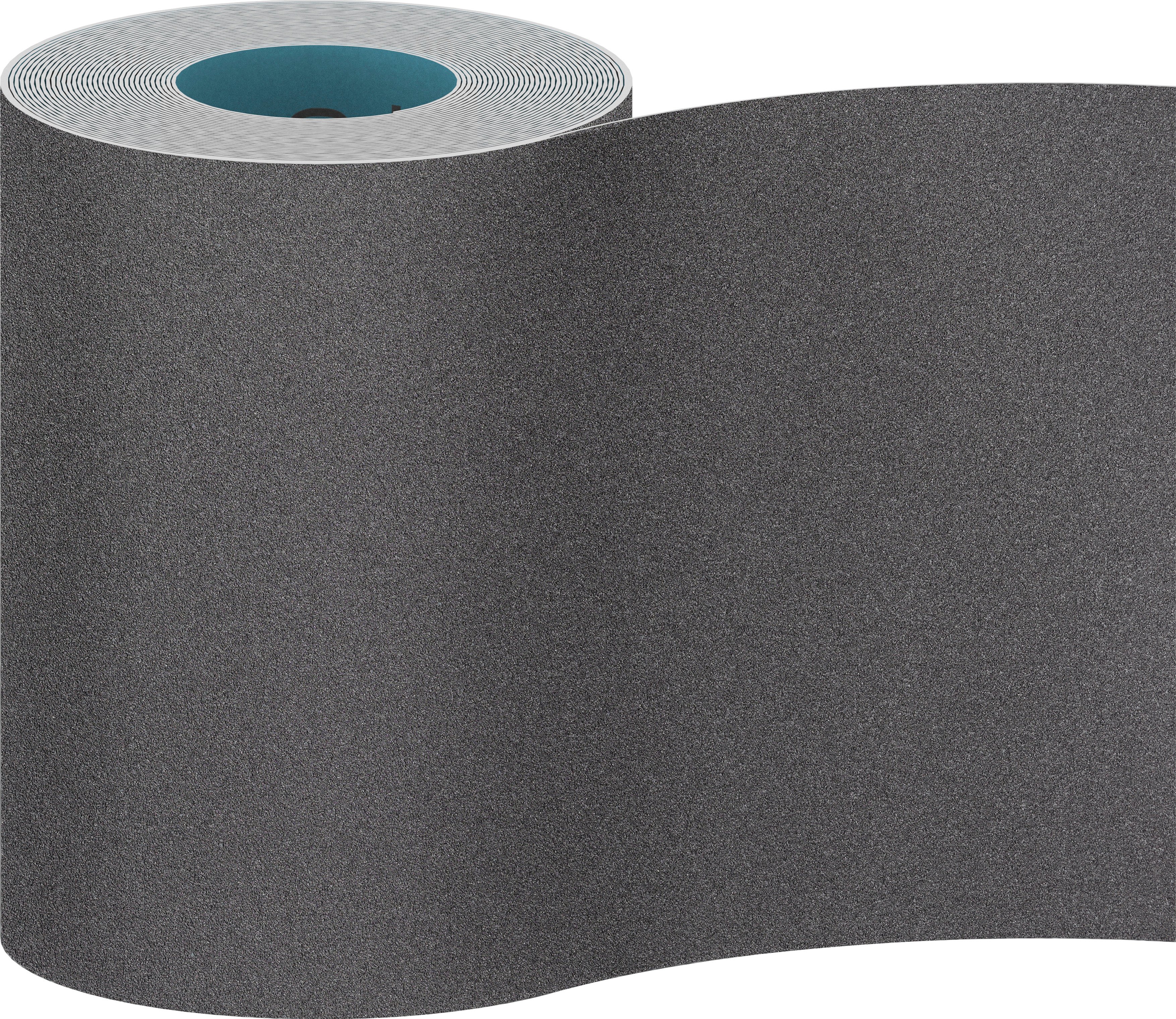 Bosch Accessoires 1 Rol 93x5m , Best for Coatings+Composites , 120 - 2608607772