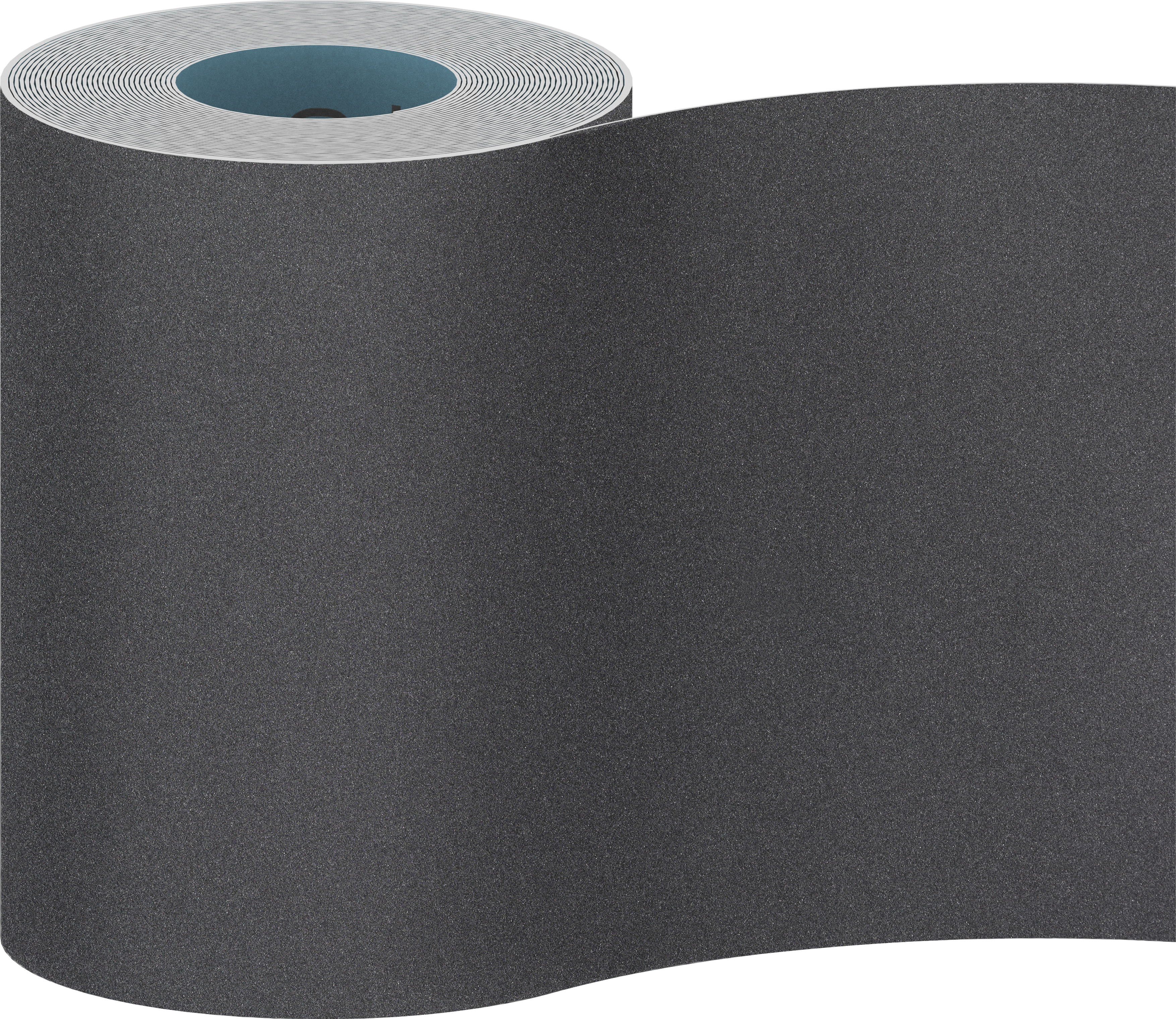 Bosch Accessoires 1 Rol 93x5m , Best for Coatings+Composites , 180 - 2608607773