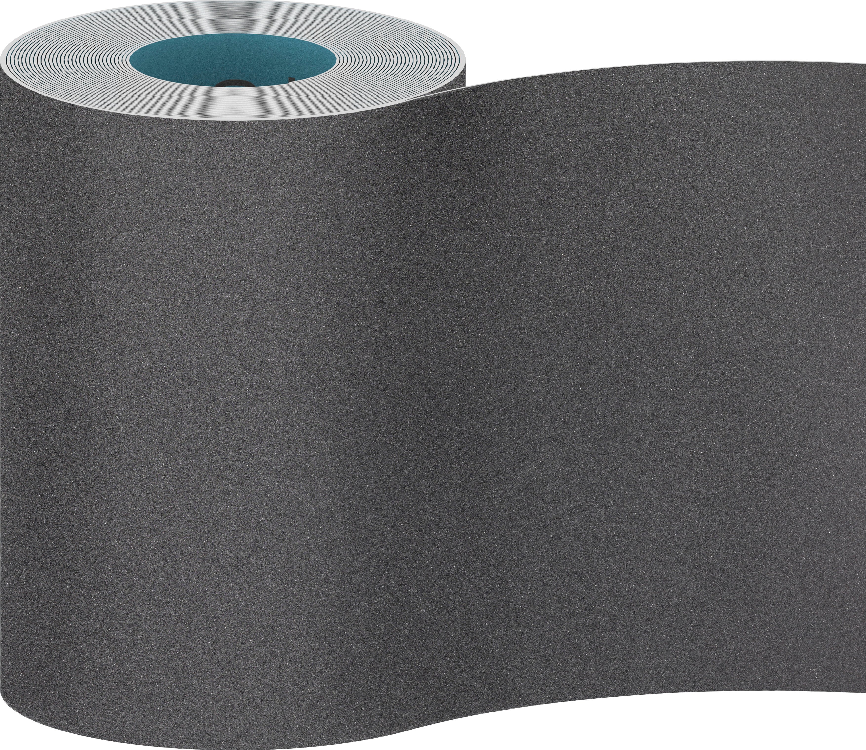 Bosch Accessoires 1 Rol 93x5m , Best for Coatings+Composites , 240 - 2608607774