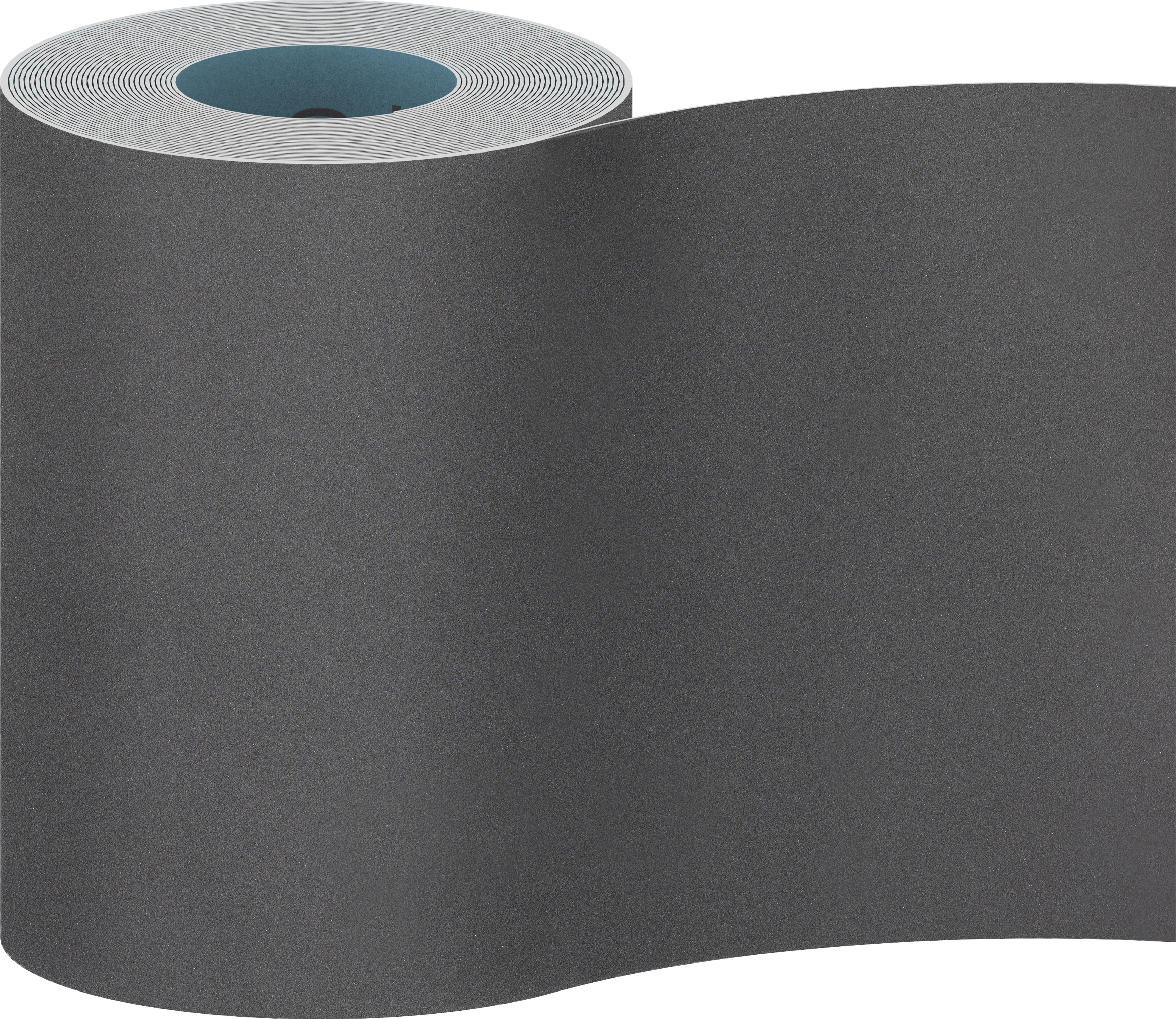 Bosch Accessoires 1 Rol 93x5m , Best for Coatings+Composites , 320 - 2608607775