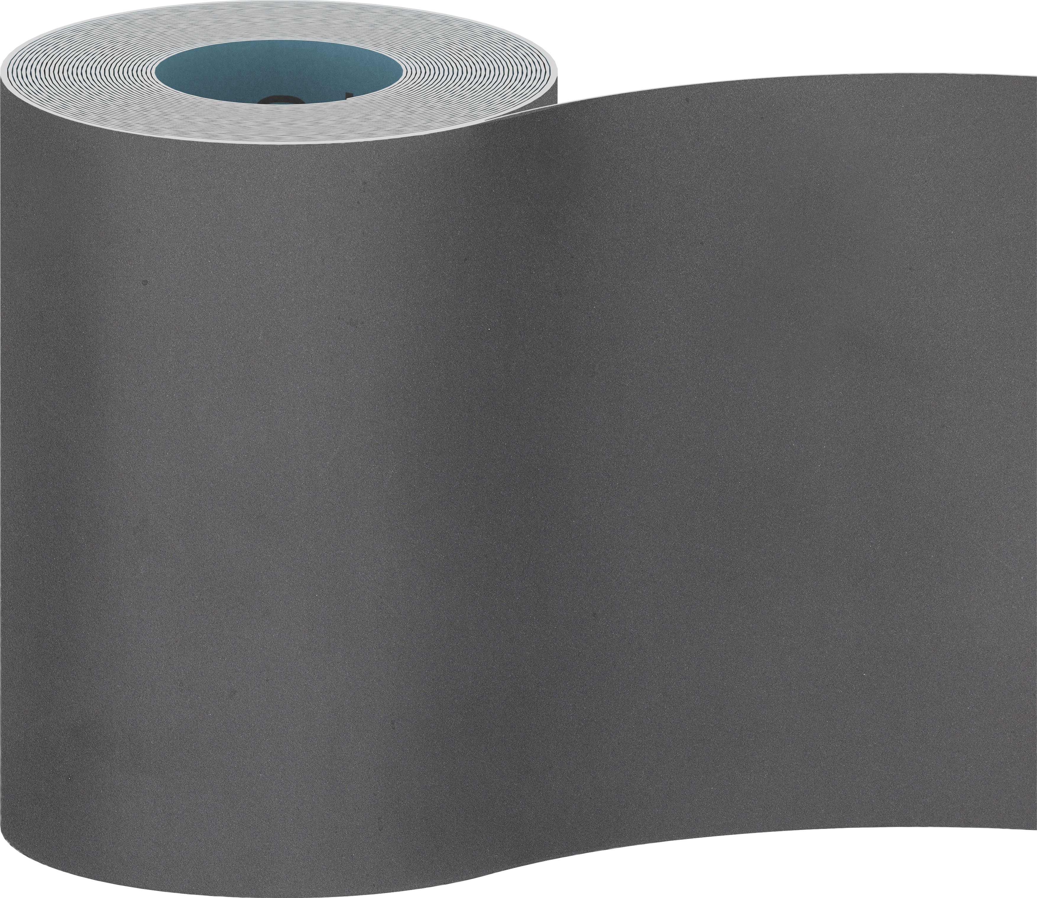 Bosch Accessoires 1 Rol 93x5m , Best for Coatings+Composites , 400 - 2608607776