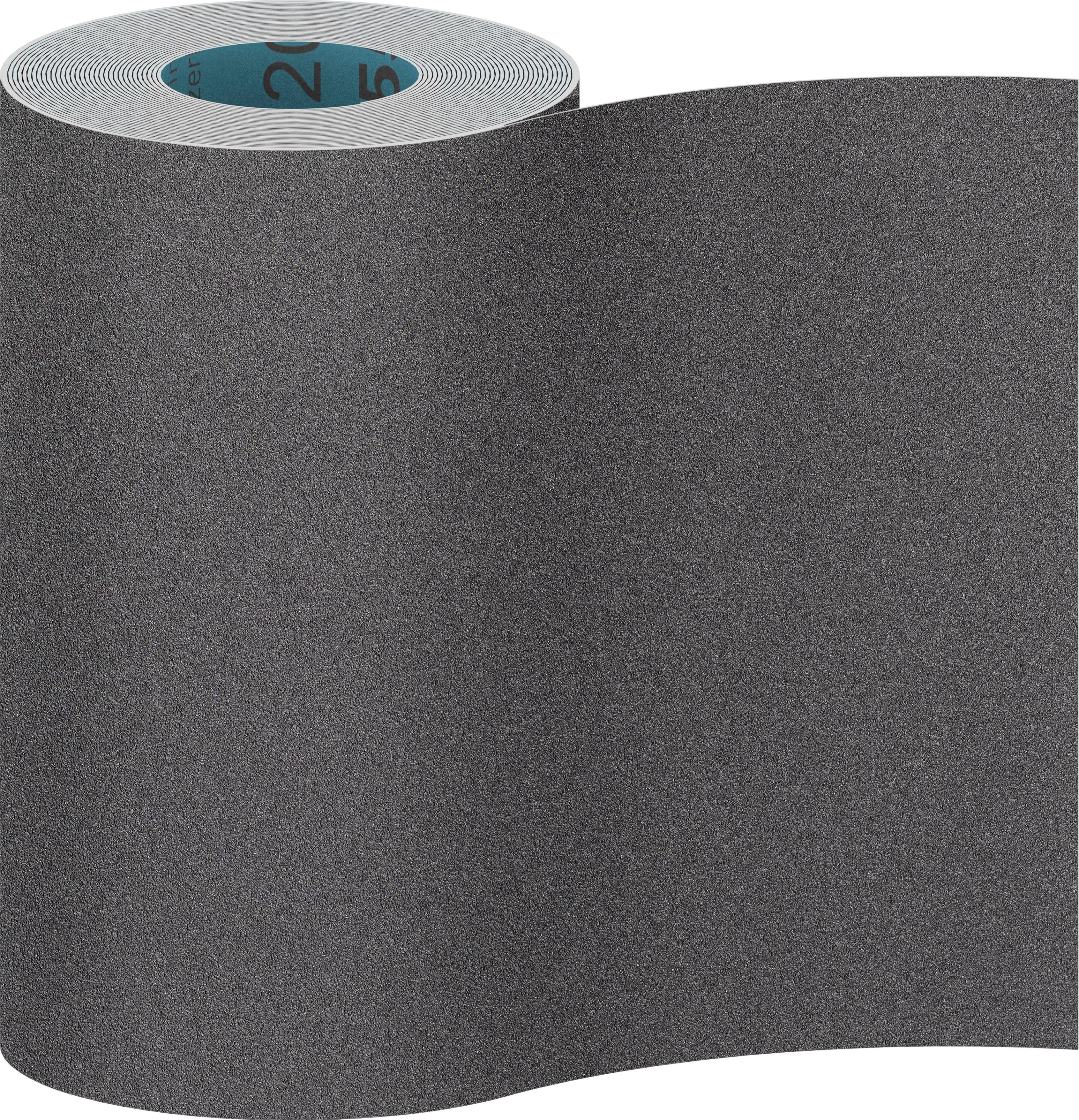 Bosch Accessoires 1 Rol 115x5m , Best for Coatings+Composites , 120 - 2608607786