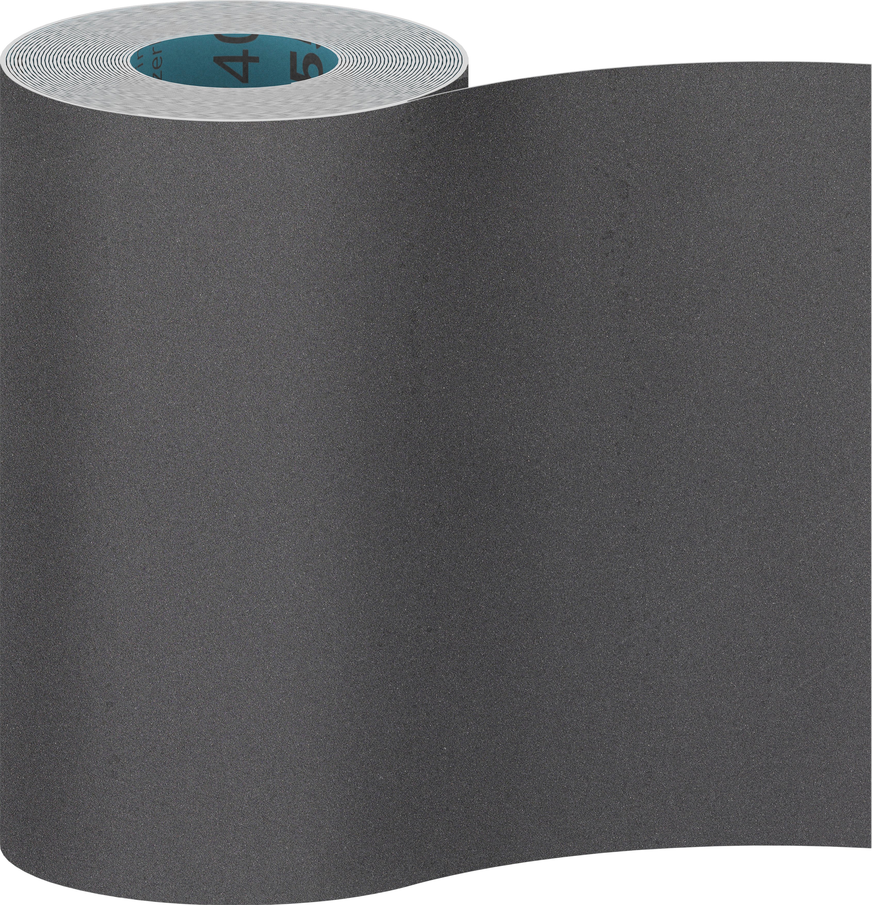 Bosch Accessoires 1 Rol 115x5m , Best for Coatings+Composites , 240 - 2608607788