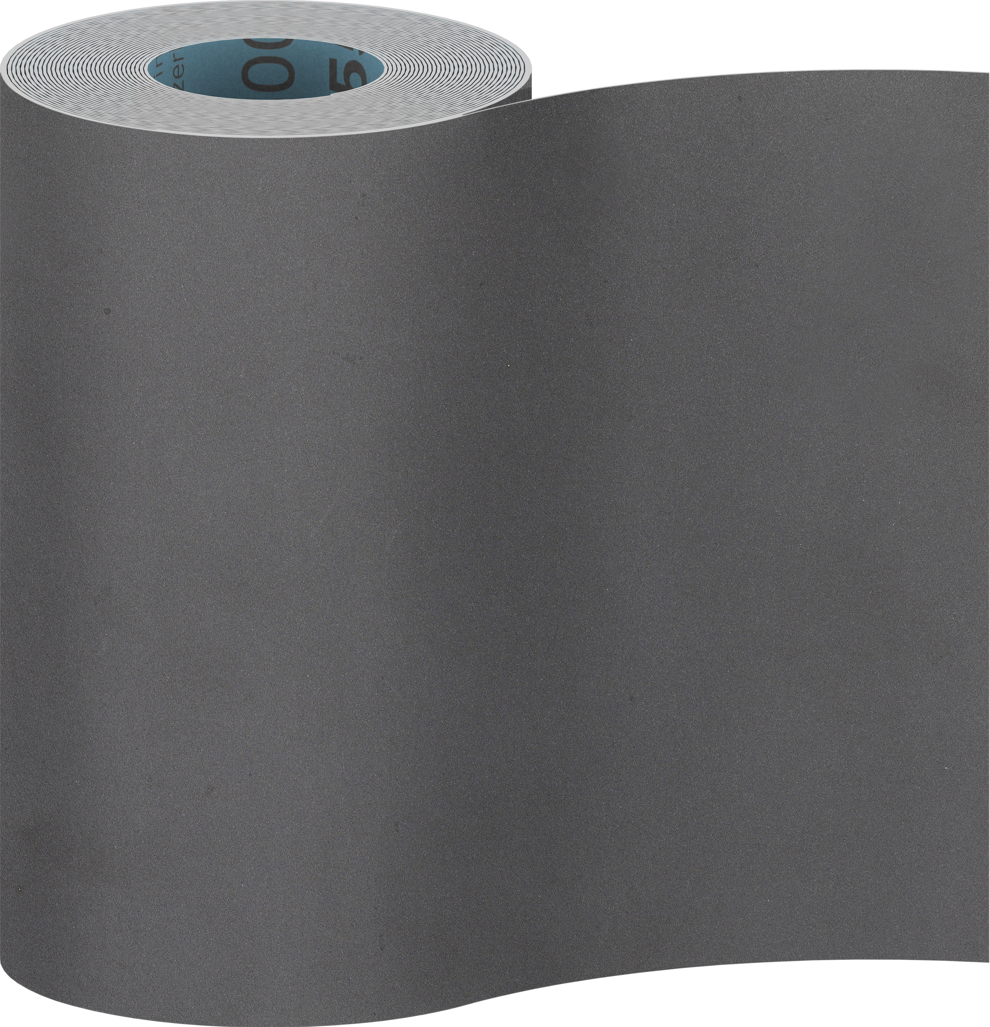 Bosch Accessoires 1 Rol 115x5m , Best for Coatings+Composites , 400 - 2608607789