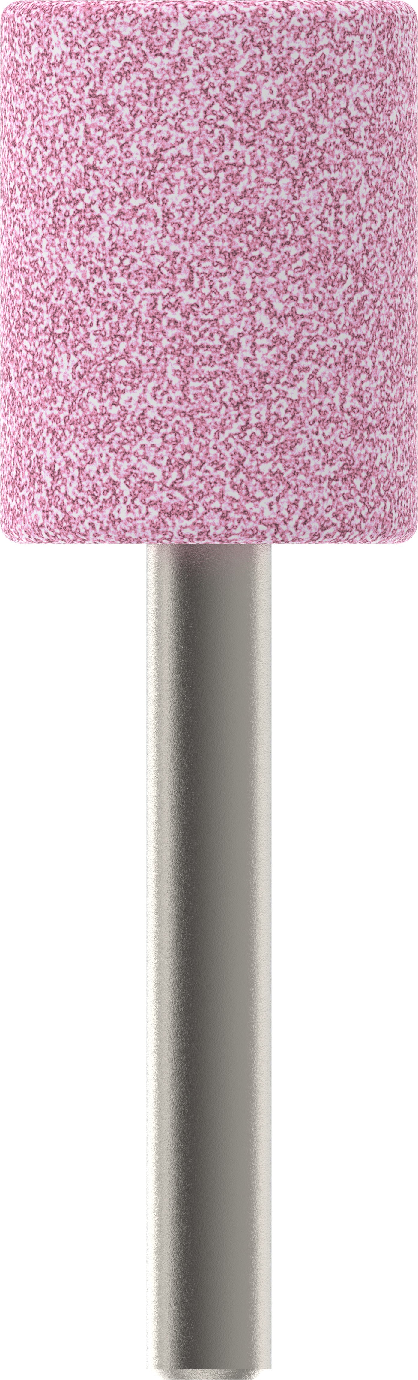 Bosch Accessoires Slijpstift, cilindrisch, hard 6 mm, 60, 20 mm, 26 mm 1st - 2608620012