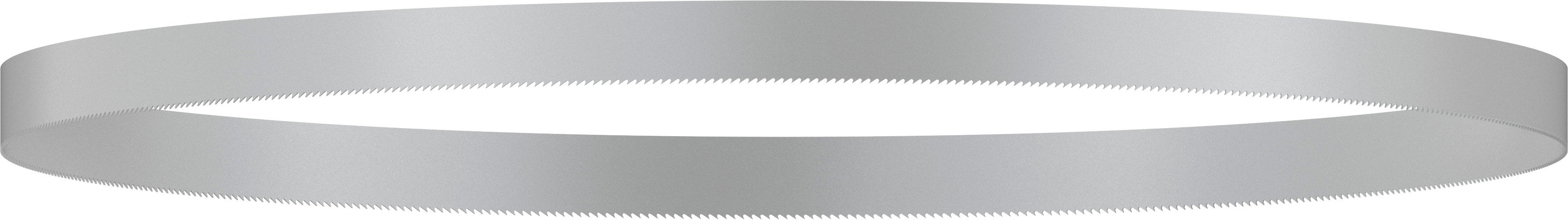 Bosch Accessoires Zaagblad CB 2824 BIM | voor de bandzaagmachine GCB 18 V-Li - 2608649001