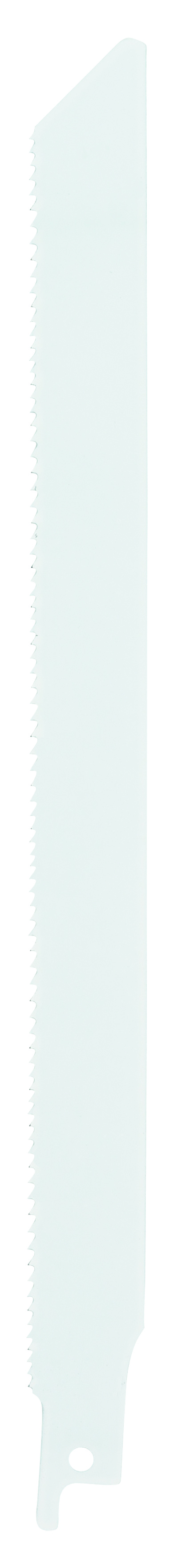 Bosch Accessoires Reciprozaagblad NLA/NOF S1122VFR | 200 stuks - 2608658032