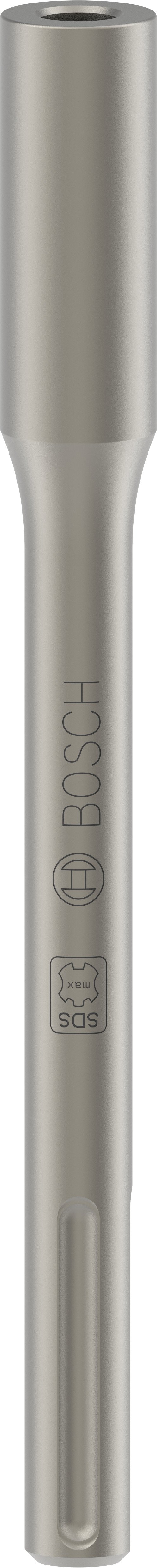 Bosch Accessoires Aardelektrodenhouder SDS-max 260 x 13 mm 1st - 2608690004