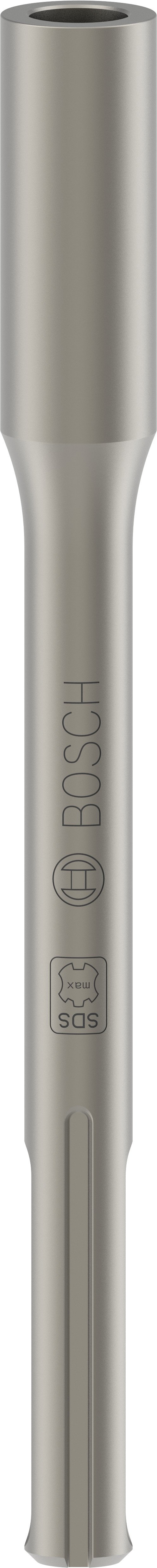 Bosch Accessoires Aardelektrodenhouder SDS-max 260 x 16,5 mm 1st - 2608690005