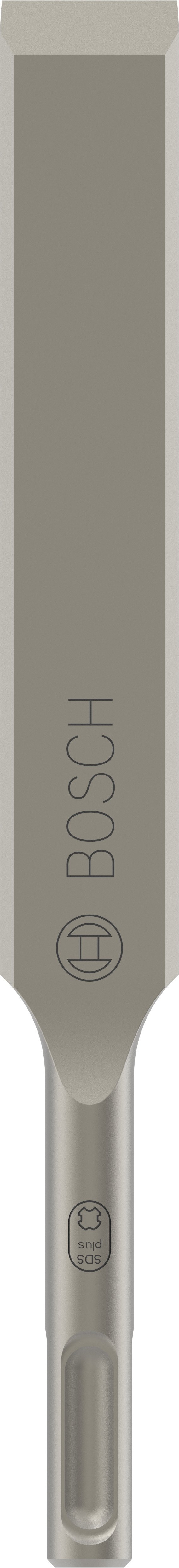 Bosch Accessoires Steekbeitel SDS-plus 175 x 20 mm 1st - 2608690006