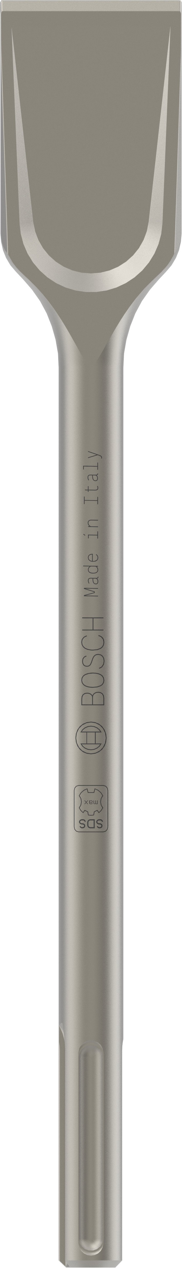 Bosch Accessoires Spadebeitel SDS-max 350 x 50 mm 1st - 2608690097