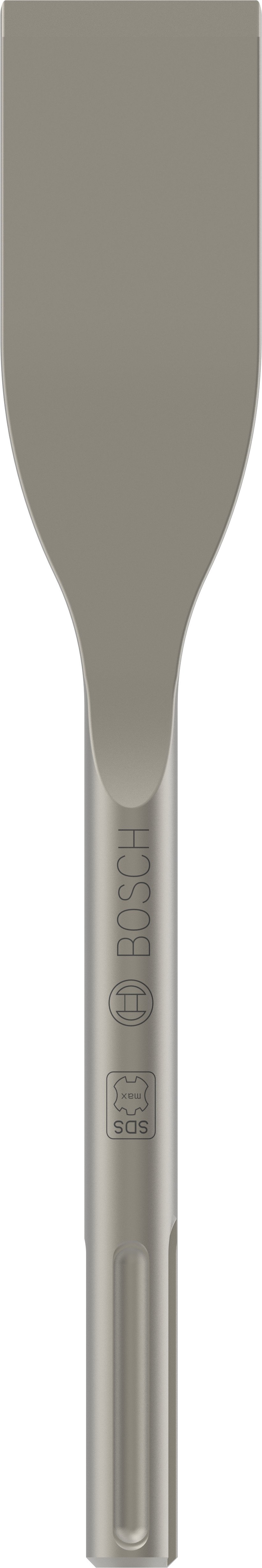 Bosch Accessoires Tegelbeitel SDS-max 300 x 50 mm 1st - 2608690098