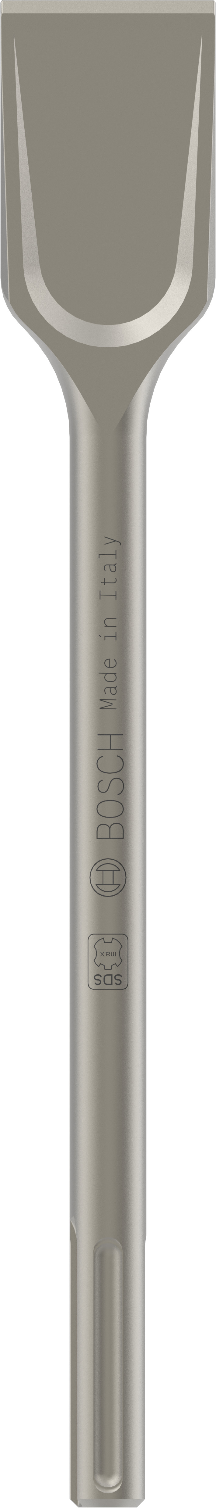 Bosch Accessoires Spadebeitel SDS-max 350 x 50 mm 5st - 2608690099
