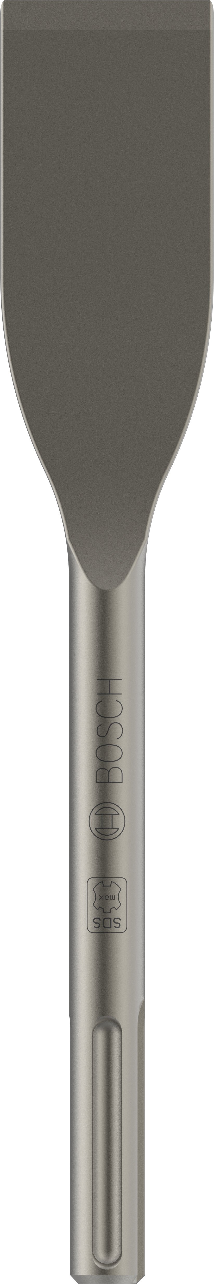 Bosch Accessoires Tegelbeitel SDS-max 300 x 50 mm 5st - 2608690100