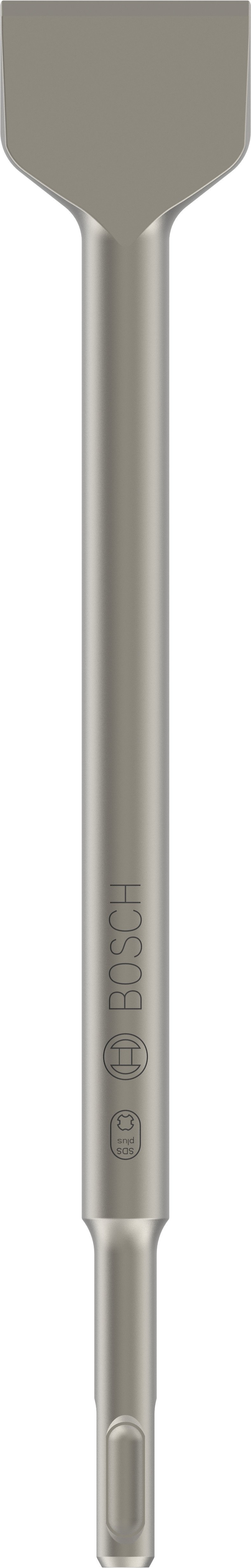 Bosch Accessoires Spadebeitel SDS-plus | 250X40 mm | 5 stuks - 2608690133