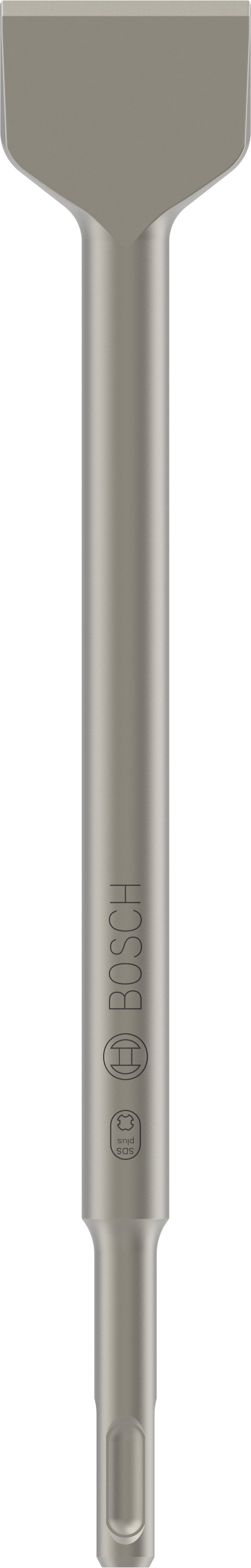 Bosch Accessoires Spadebeitel SDS-plus | 250X40 mm | 5 stuks - 2608690146