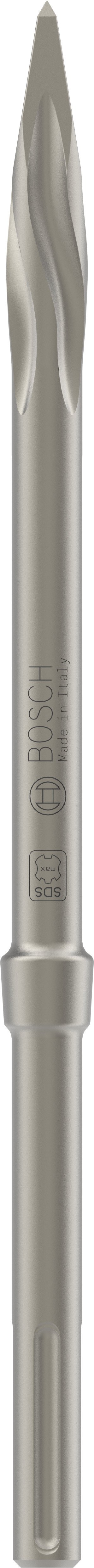 Bosch Accessoires Puntbeitels RTec Speed SDS-max 400 mm 1st - 2608690167