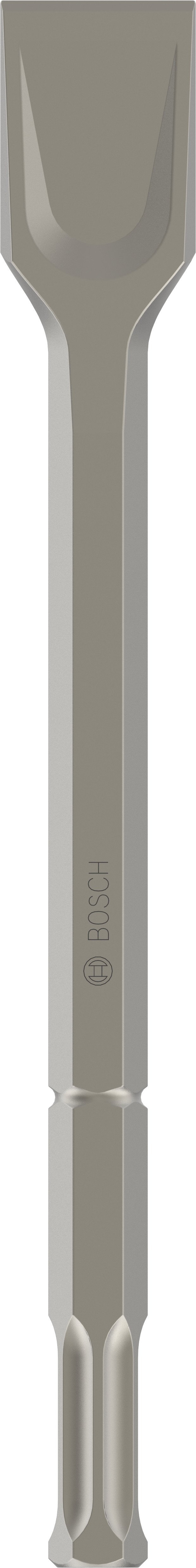 Bosch Accessoires Spadebeitel 22-mm-zeskantopname 400 x 50 mm 1st - 2608690192