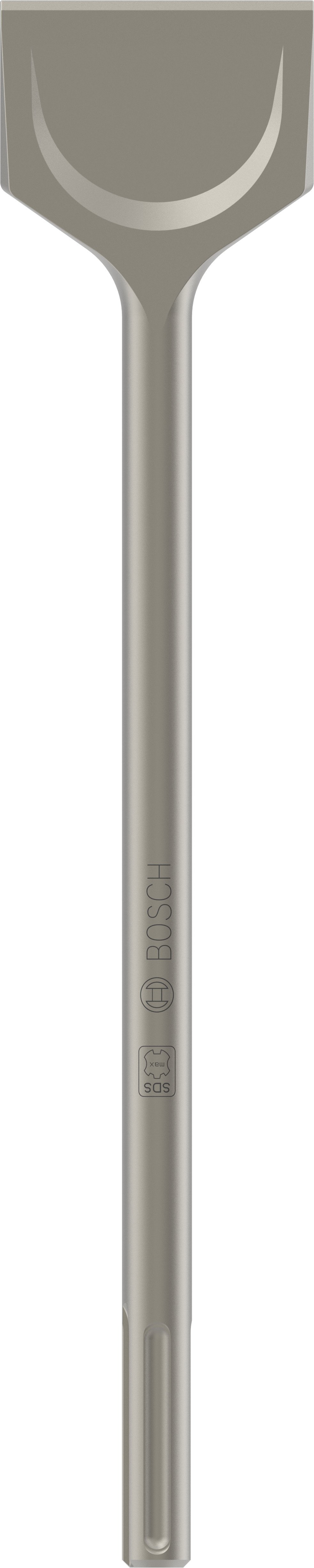 Bosch Accessoires Spadebeitel SDS-max 400 x 80 mm 1st - 2608690198