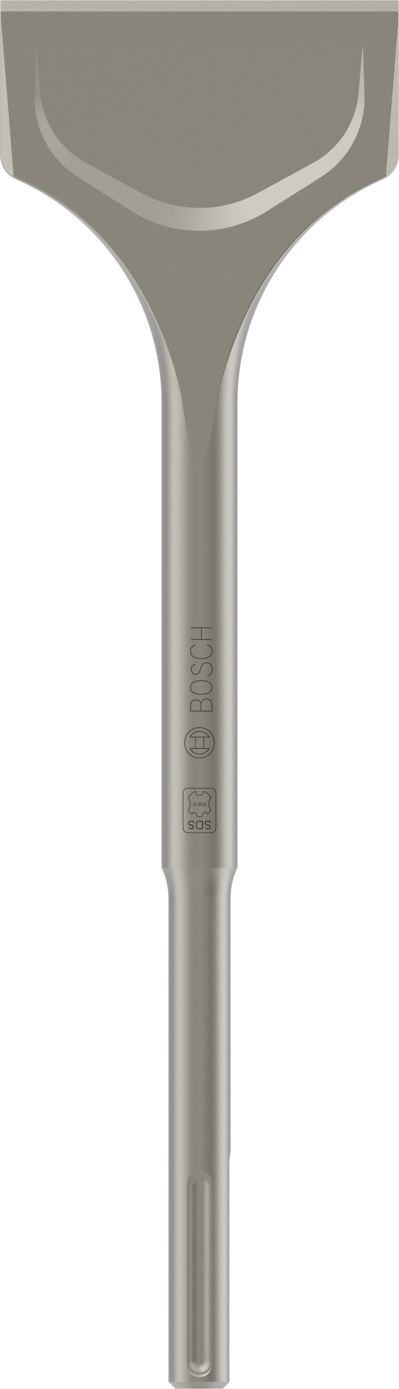 Bosch Accessoires Spadebeitel SDS-max 400 x 115 mm 1st - 2608690199