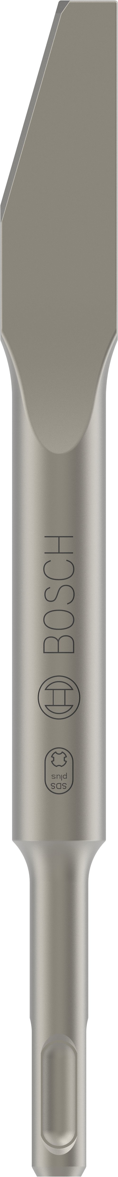 Bosch Accessoires SDS-plus voegenbeitel 6,5x200mm - 2608690200