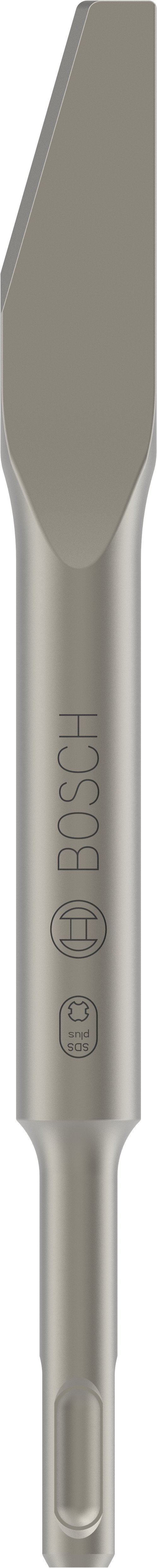 Bosch Accessoires SDS-plus voegenbeitel 9,5x200mm - 2608690201