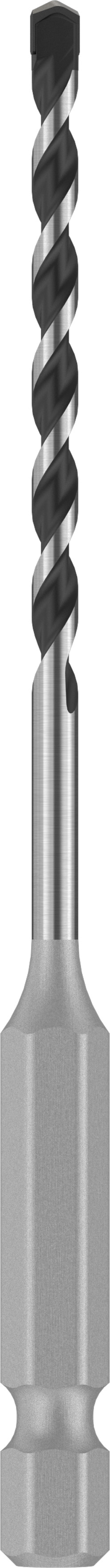 Bosch Accessoires PRO HEX-5 Betonboor | 3x50x100 mm - 2608706968 afbeelding