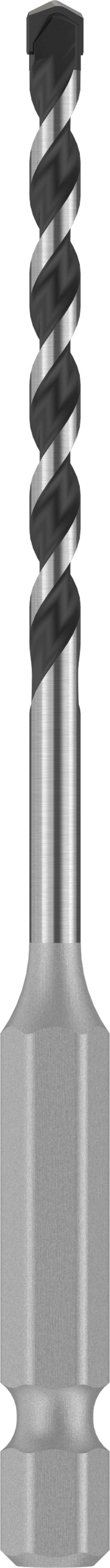 Bosch Accessoires PRO HEX-5 Betonboor | 3,5x50x100 mm - 2608706969