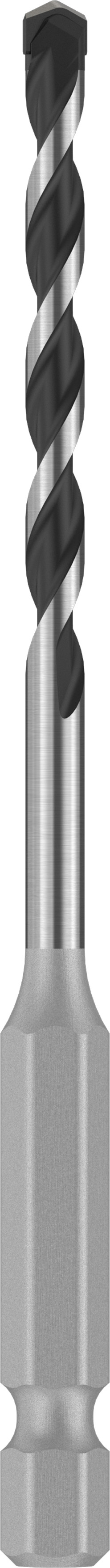 Bosch Accessoires PRO HEX-5 Betonboor | 4x50x100 mm - 2608706970