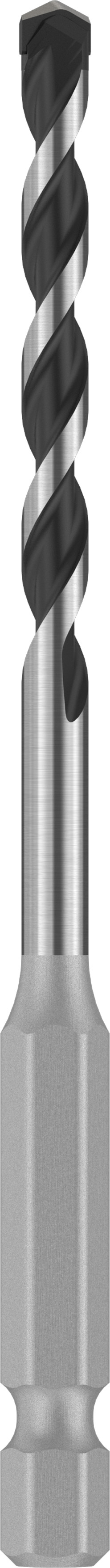 Bosch Accessoires PRO HEX-5 Betonboor | 4,5x50x100 mm - 2608706971
