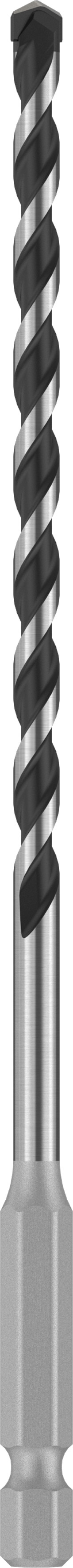 Bosch Accessoires PRO HEX-5 Betonboor | 5x100x150 mm - 2608706973