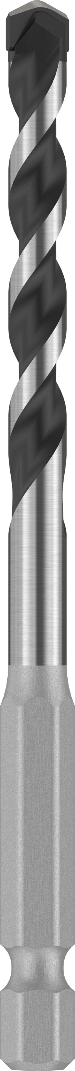 Bosch Accessoires PRO HEX-5 Betonboor | 6x50x100 mm - 2608706976