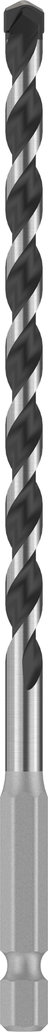 Bosch Accessoires PRO HEX-5 Betonboor | 6x100x150 mm - 2608706977