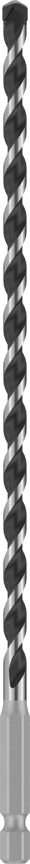Bosch Accessoires PRO HEX-5 Betonboor | 6x150x200 mm - 2608706978