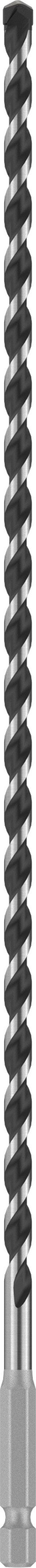 Bosch Accessoires PRO HEX-5 Betonboor | 6x250x300 mm - 2608706979