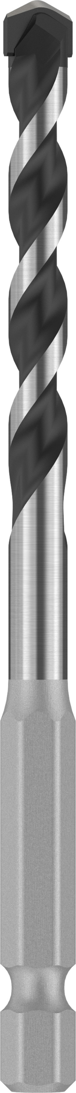 Bosch Accessoires PRO HEX-5 Betonboor | 6,5x50x100 mm - 2608706980