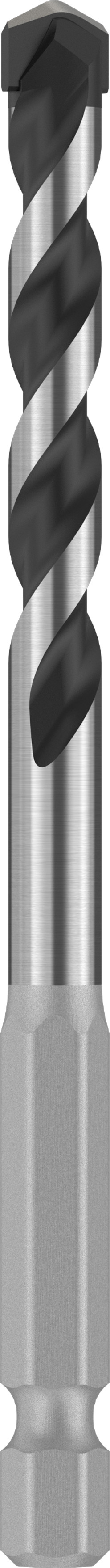 Bosch Accessoires PRO HEX-5 Betonboor | 7x50x100 mm - 2608706983