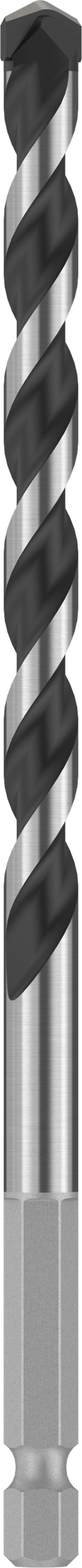 Bosch Accessoires PRO HEX-5 Betonboor | 8x100x150 mm - 2608706985