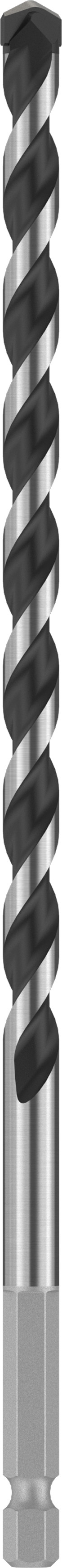 Bosch Accessoires PRO HEX-5 Betonboor | 8x150x200 mm - 2608706986