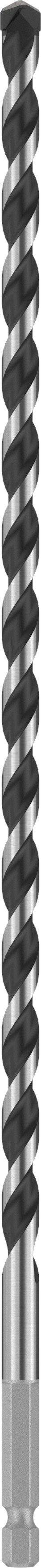 Bosch Accessoires PRO HEX-5 Betonboor | 8x250x300 mm - 2608706987