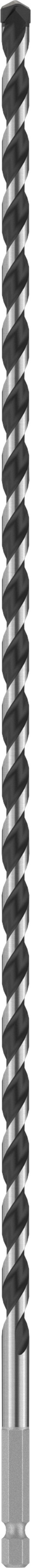 Bosch Accessoires PRO HEX-5 Betonboor | 8x350x400 mm - 2608706988