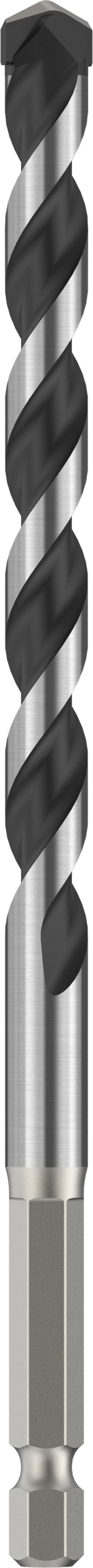 Bosch Accessoires PRO HEX-5 Betonboor | 9x100x150 mm - 2608706989